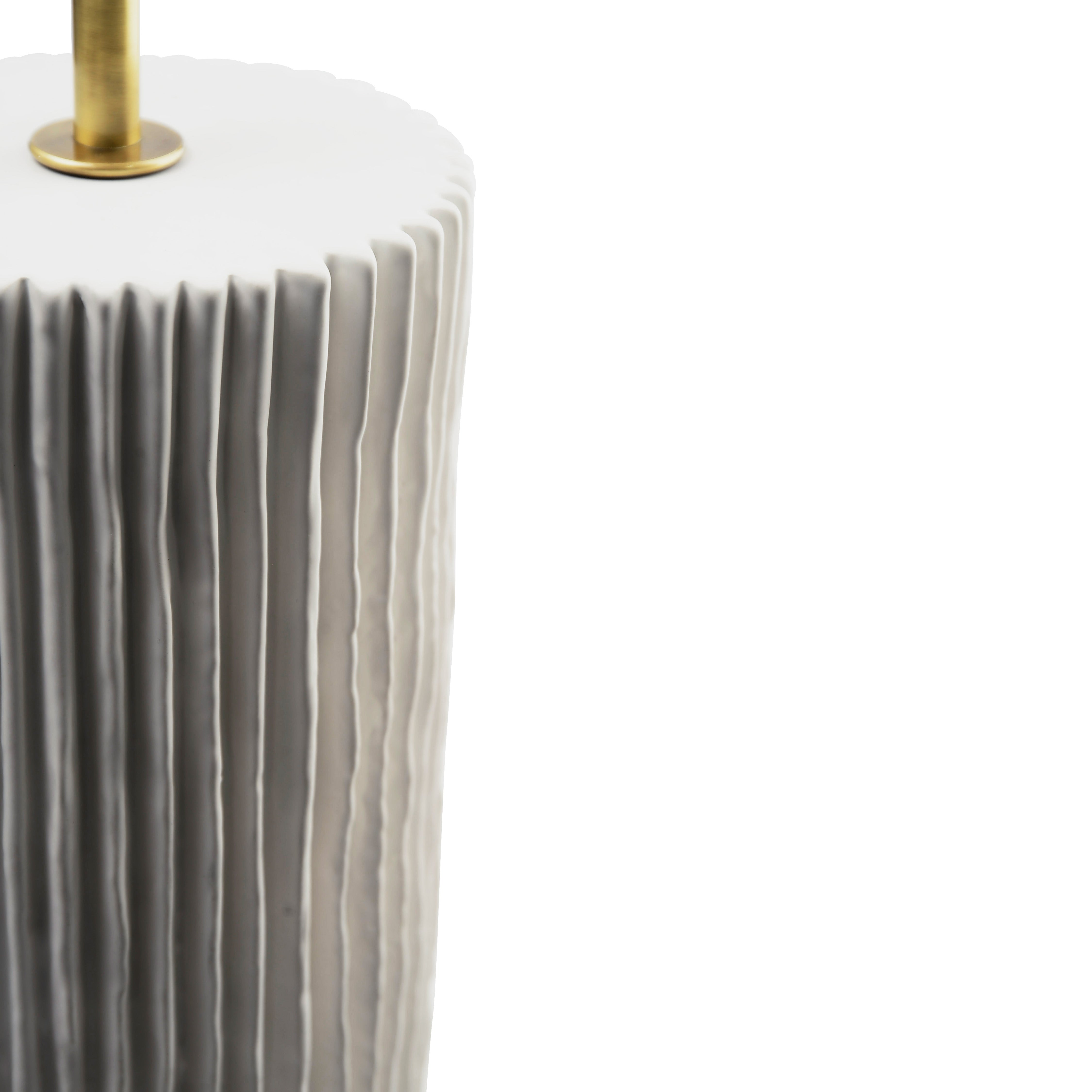 02822A - TS-78__5