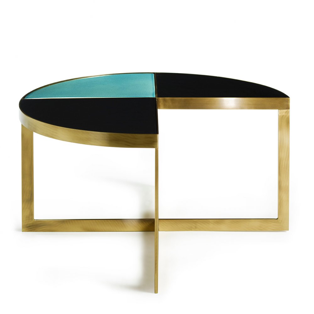 02871 - TS-12__1