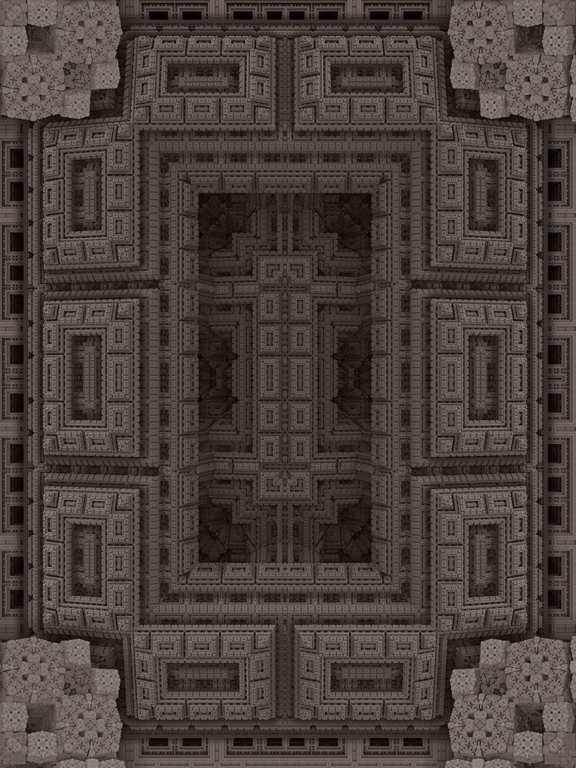 02MW__1
