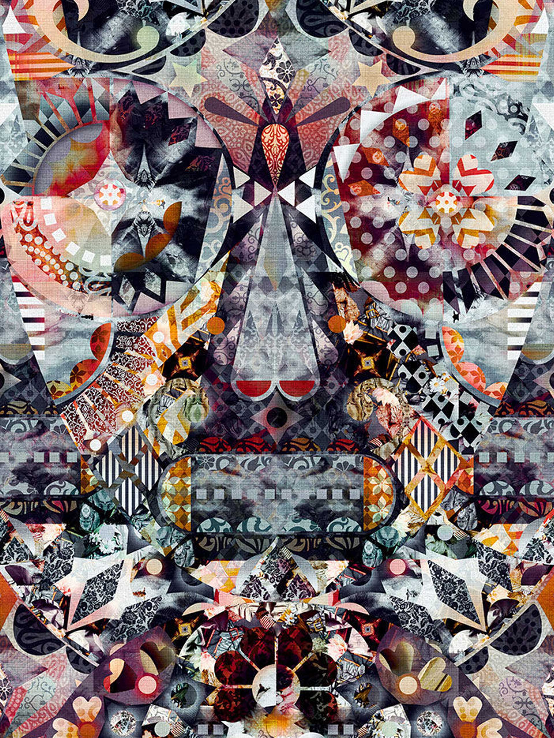06MW__1