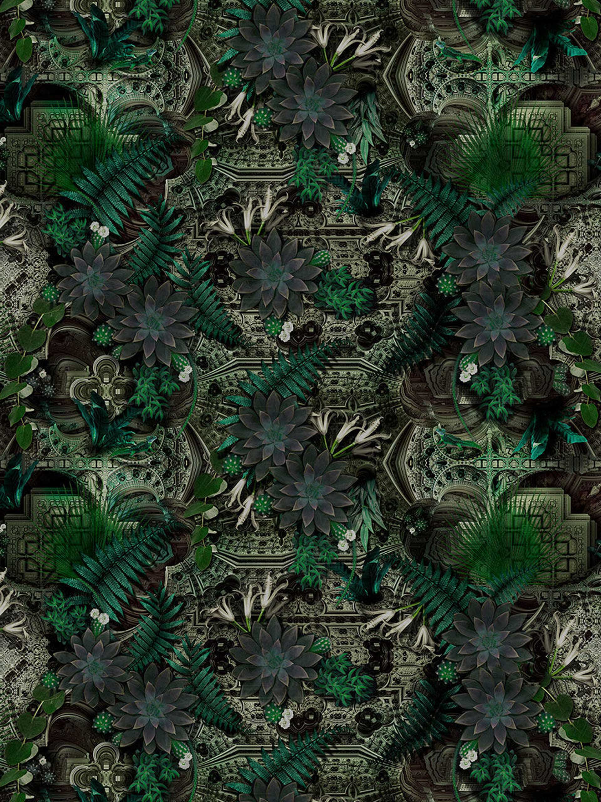 11MW__1
