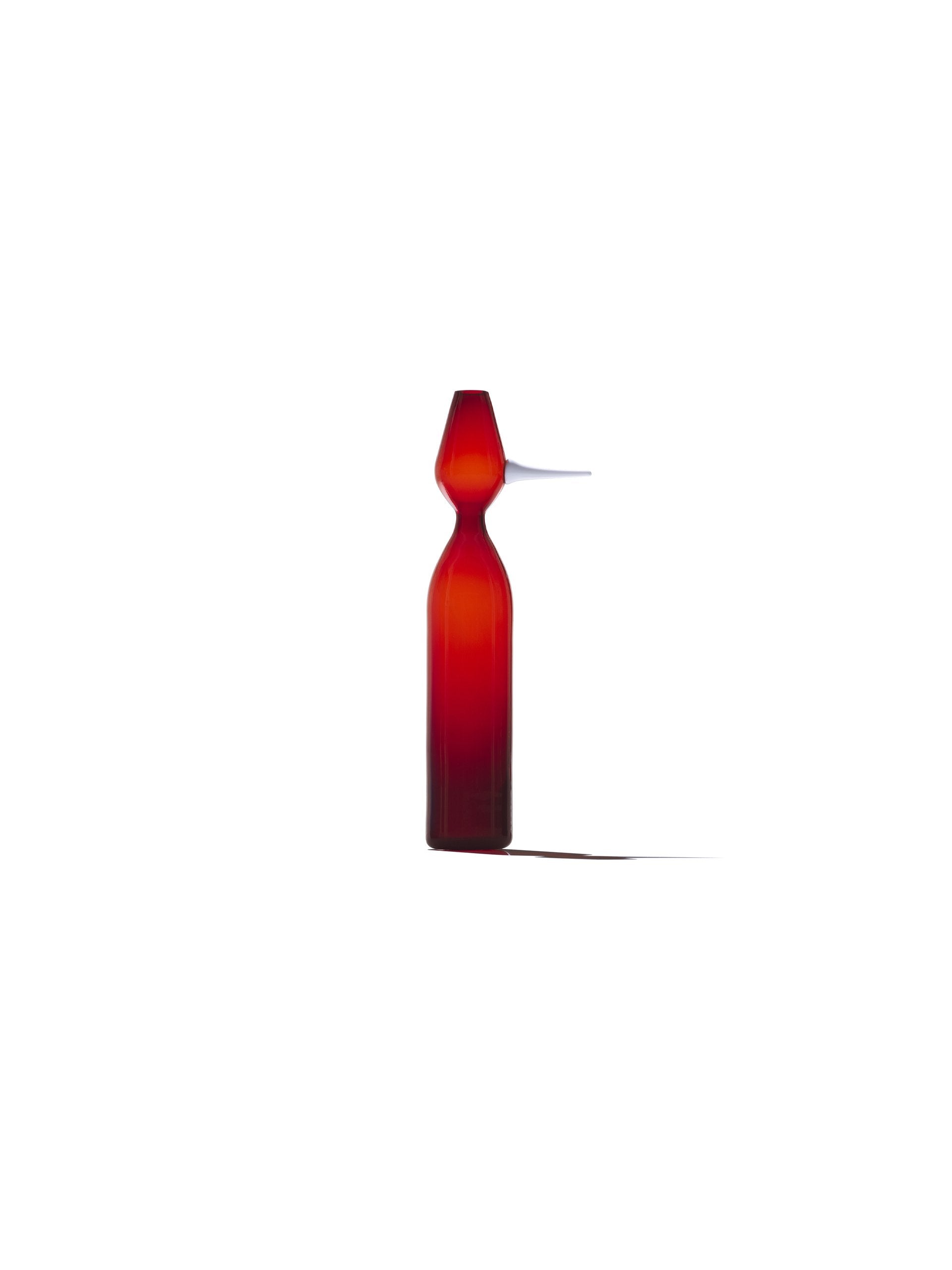 ASIIPINP#SO__1