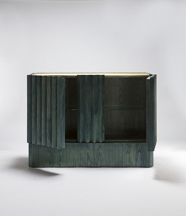 BAS.115.05 07__2