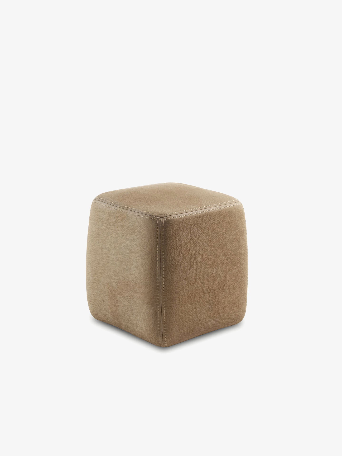 Pouf Betty by Riva 1920