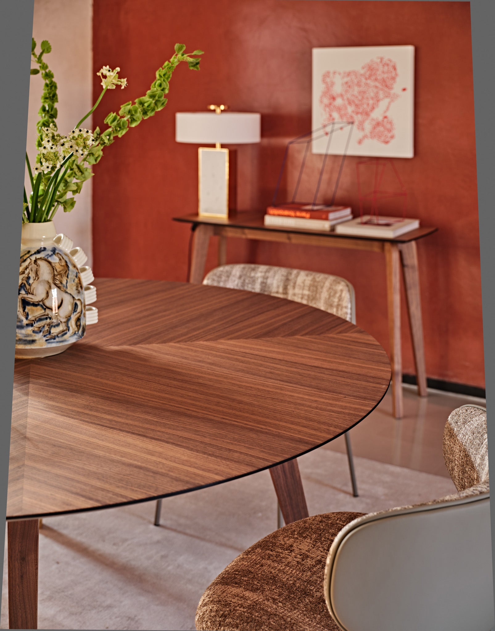 BSANW25__4