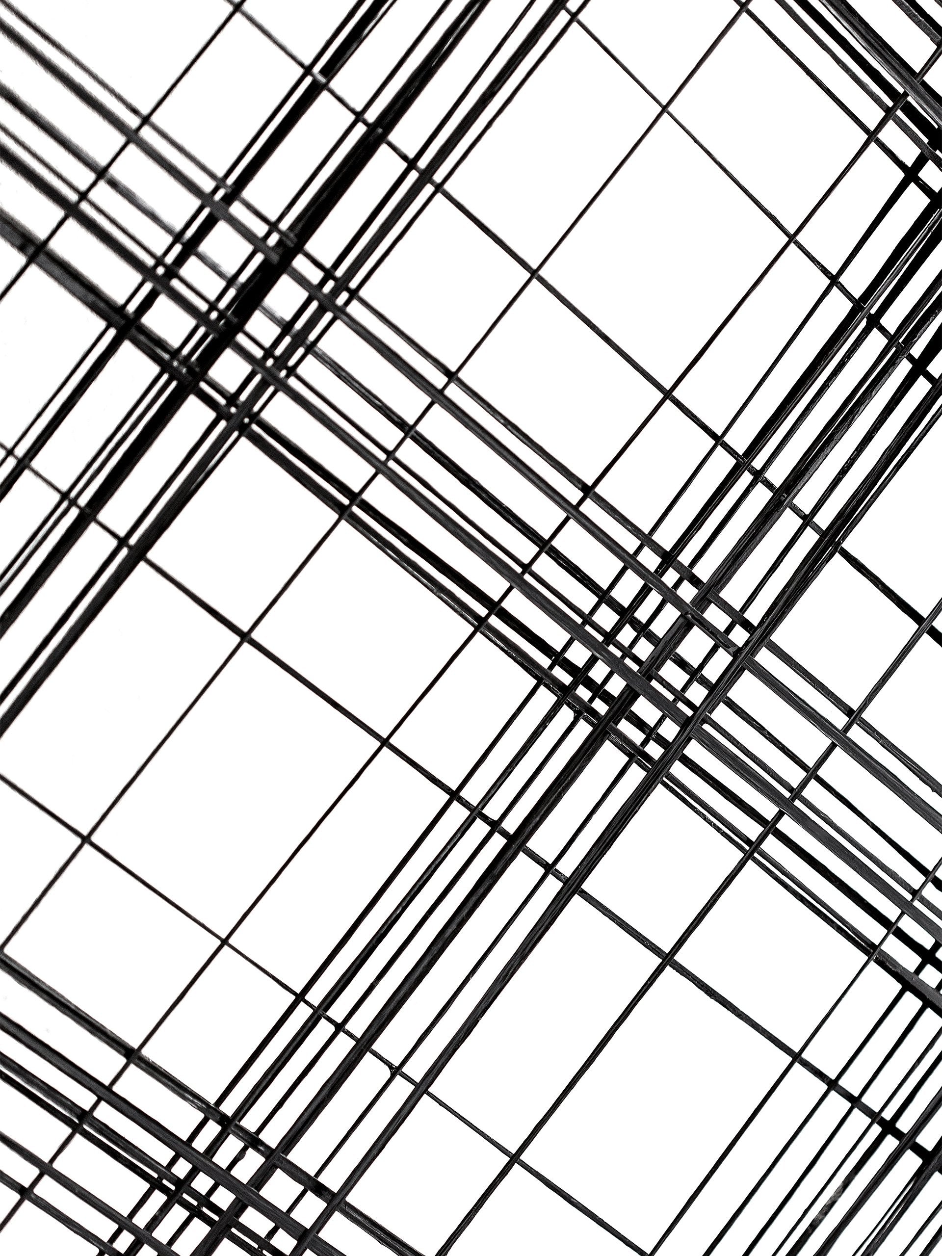 DITR01__2