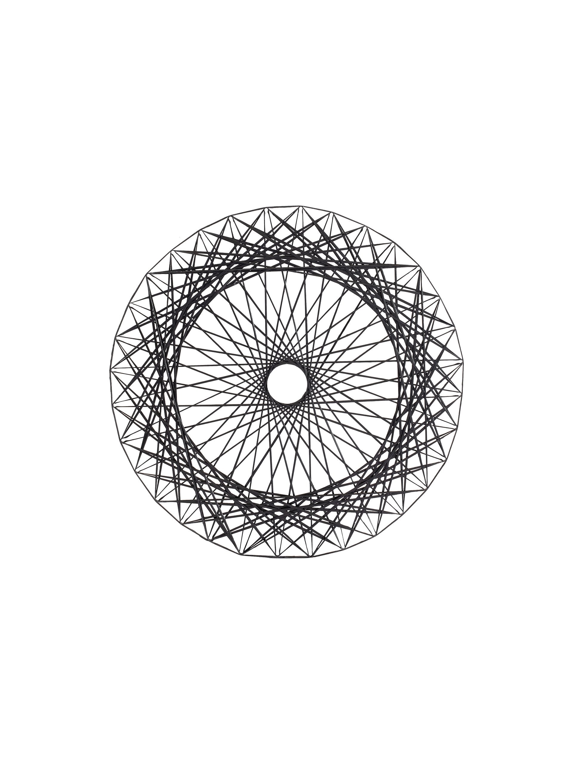 EDA03__1
