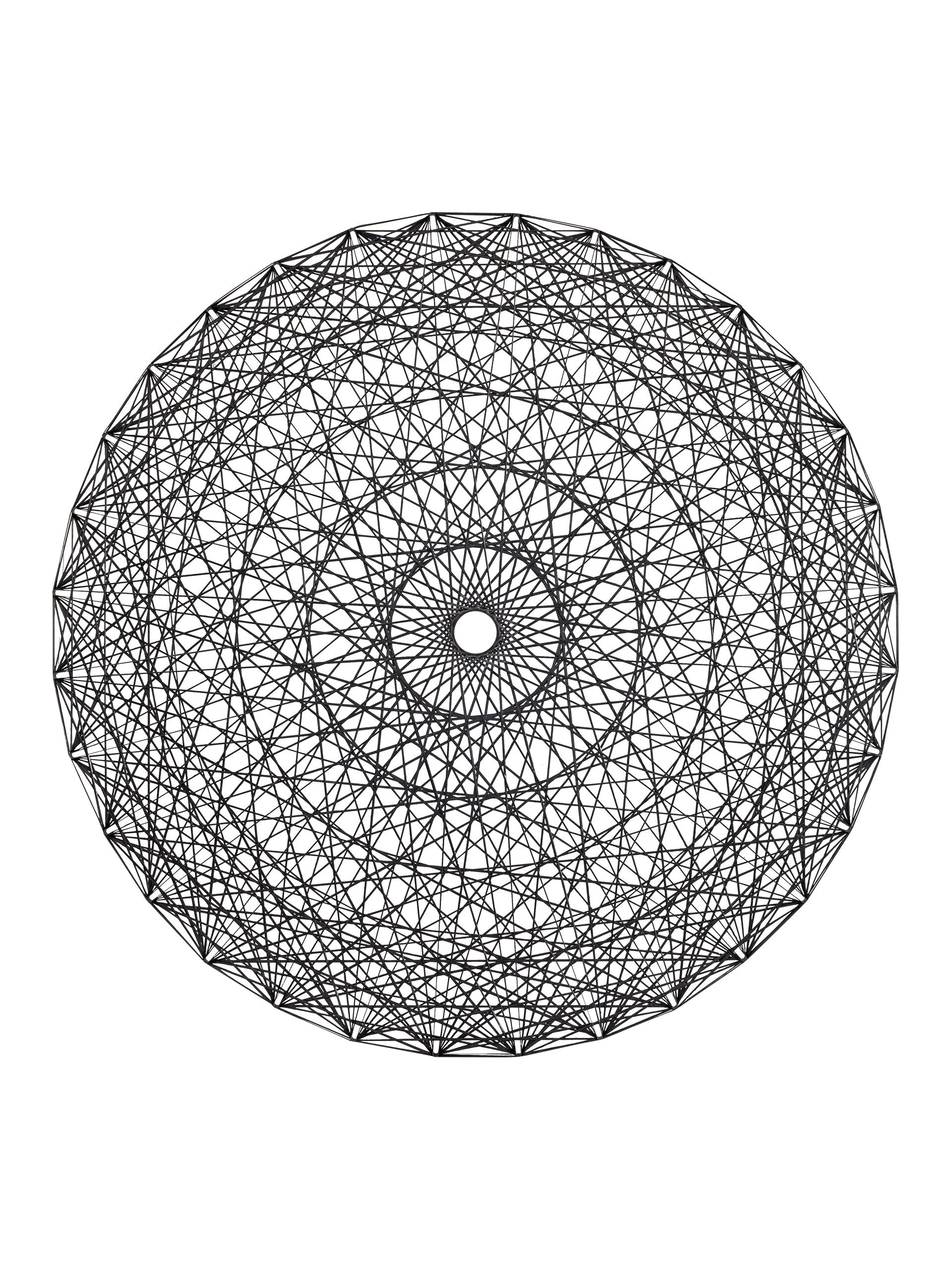 EDA05__1
