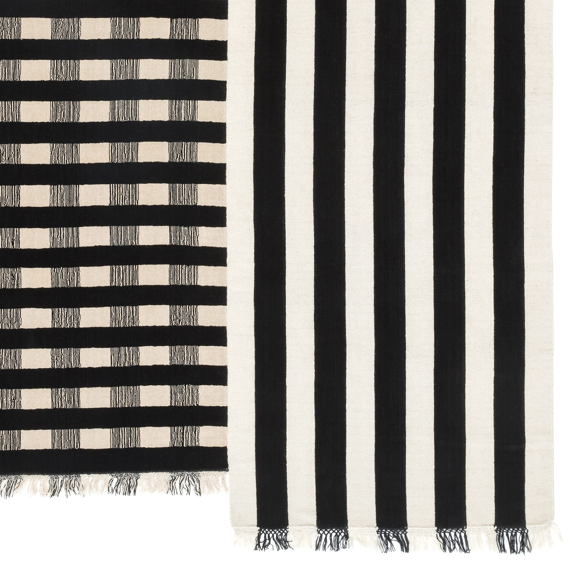 HALFSTRIPE__2