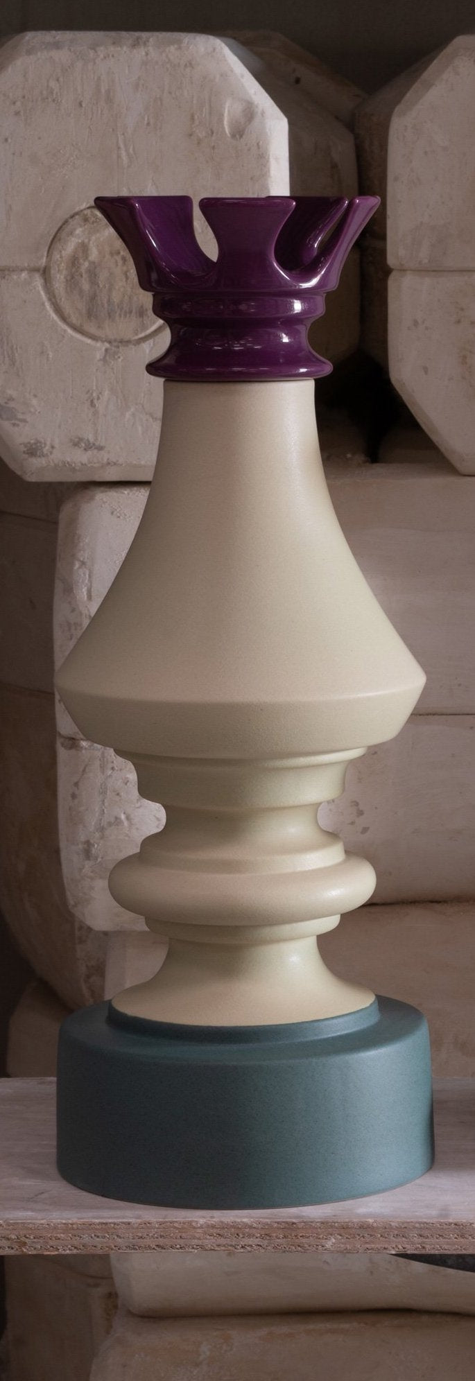 IKN 3__2