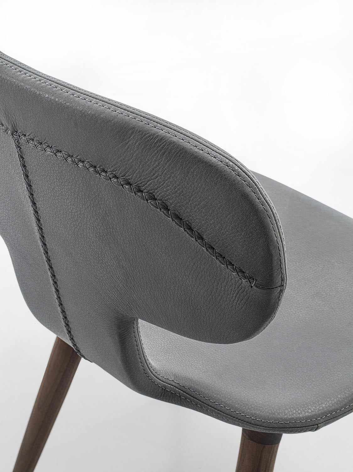 Sedia Klutch by Riva 1920