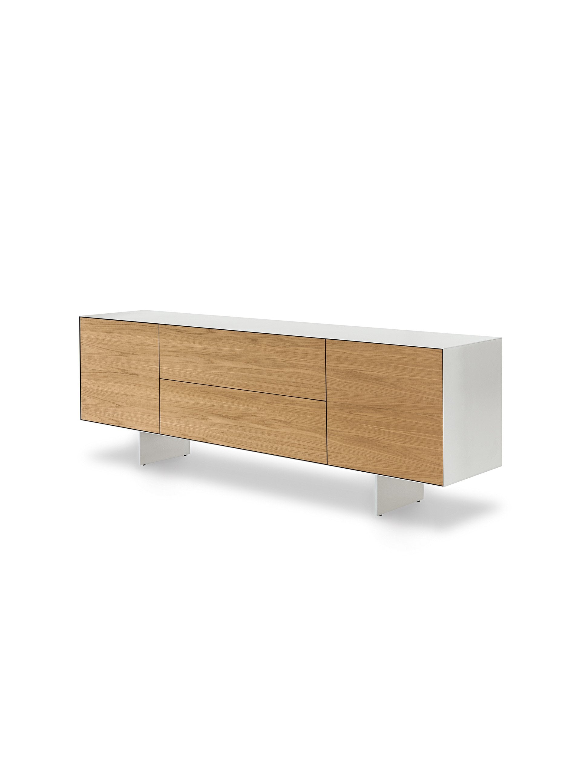 Credenza Rialto Fly by Riva 1920