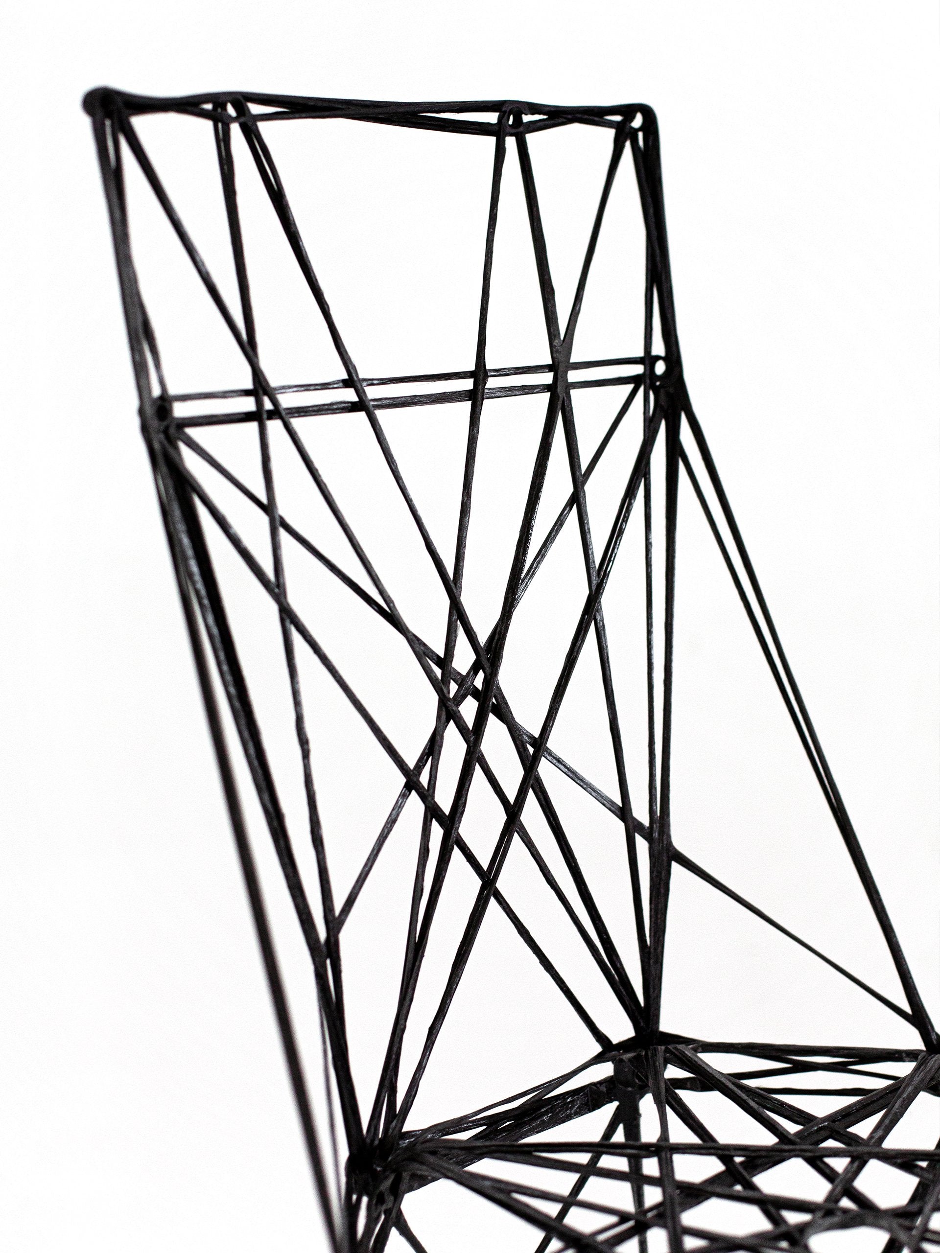 SEP01__2