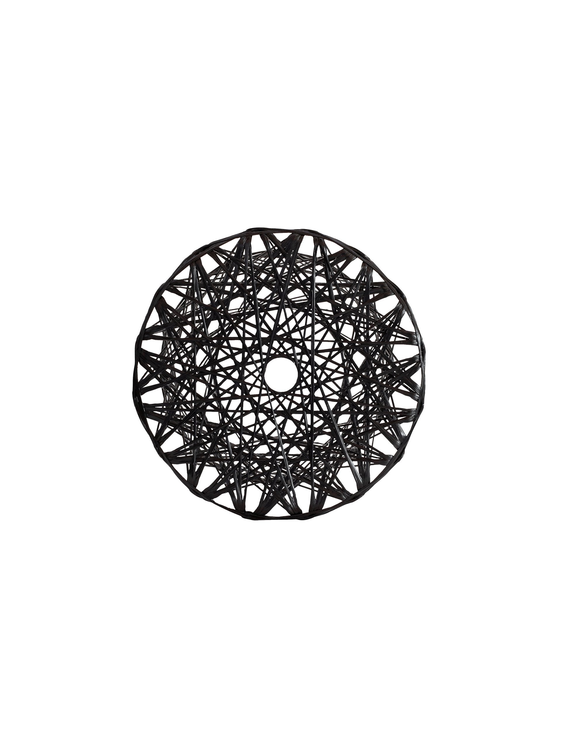 SGN01__2