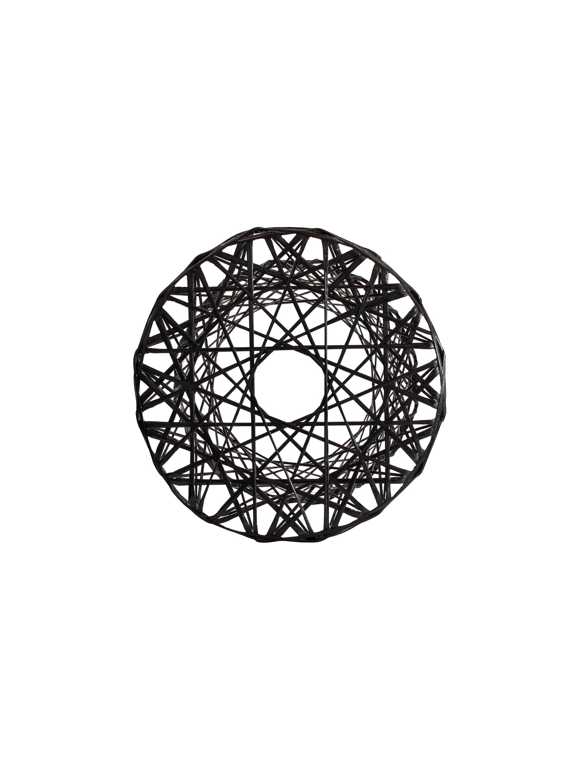 SGN02__2