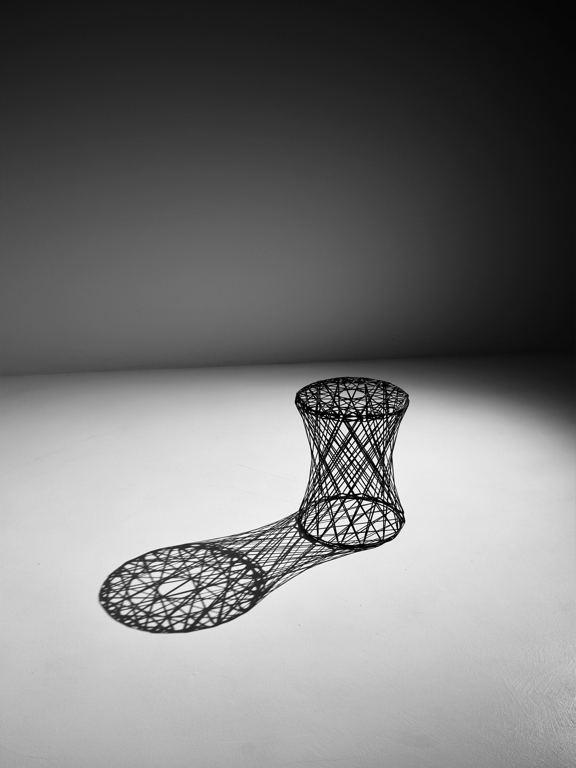 SGN02__3