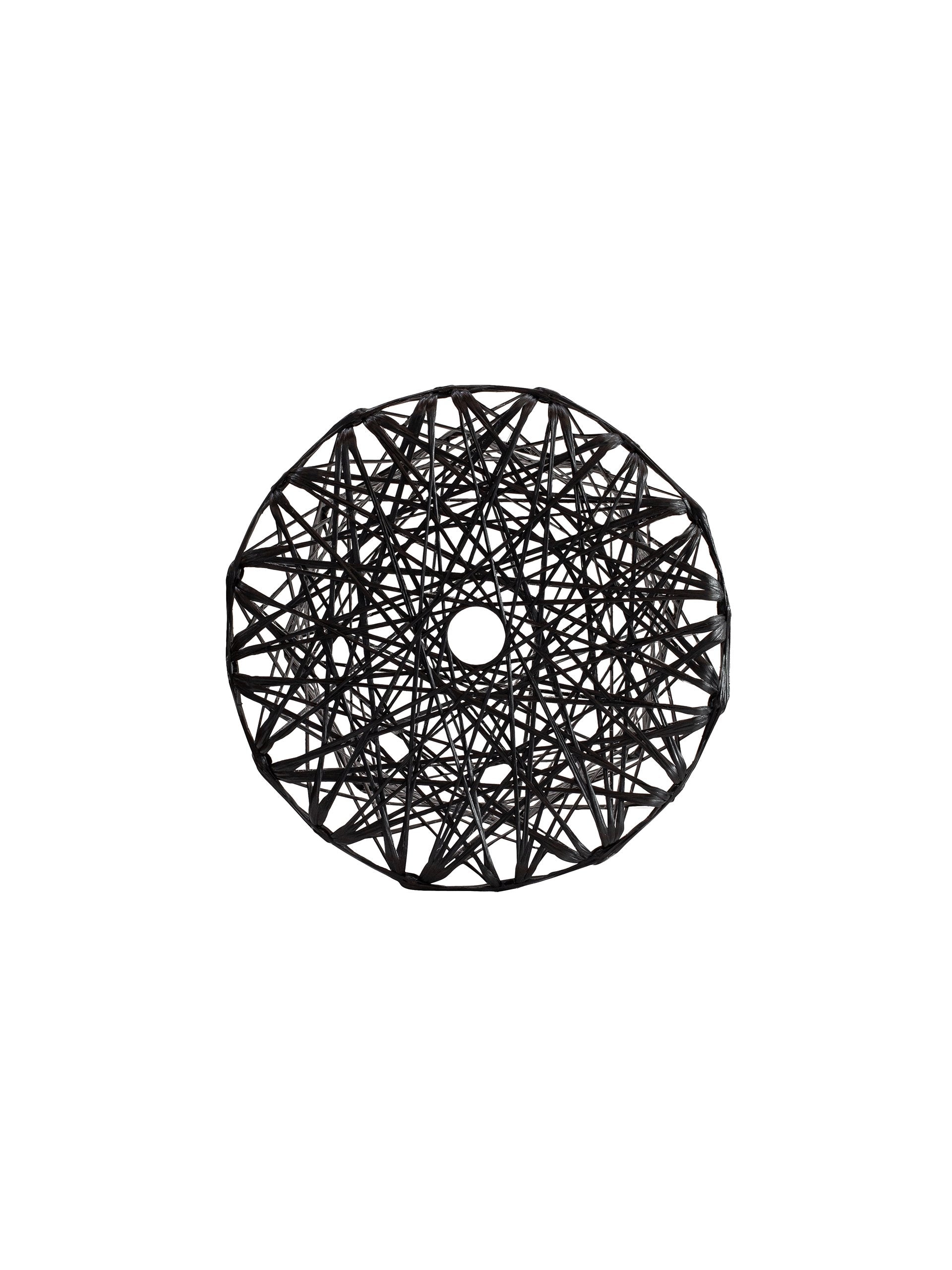 SGN03__2