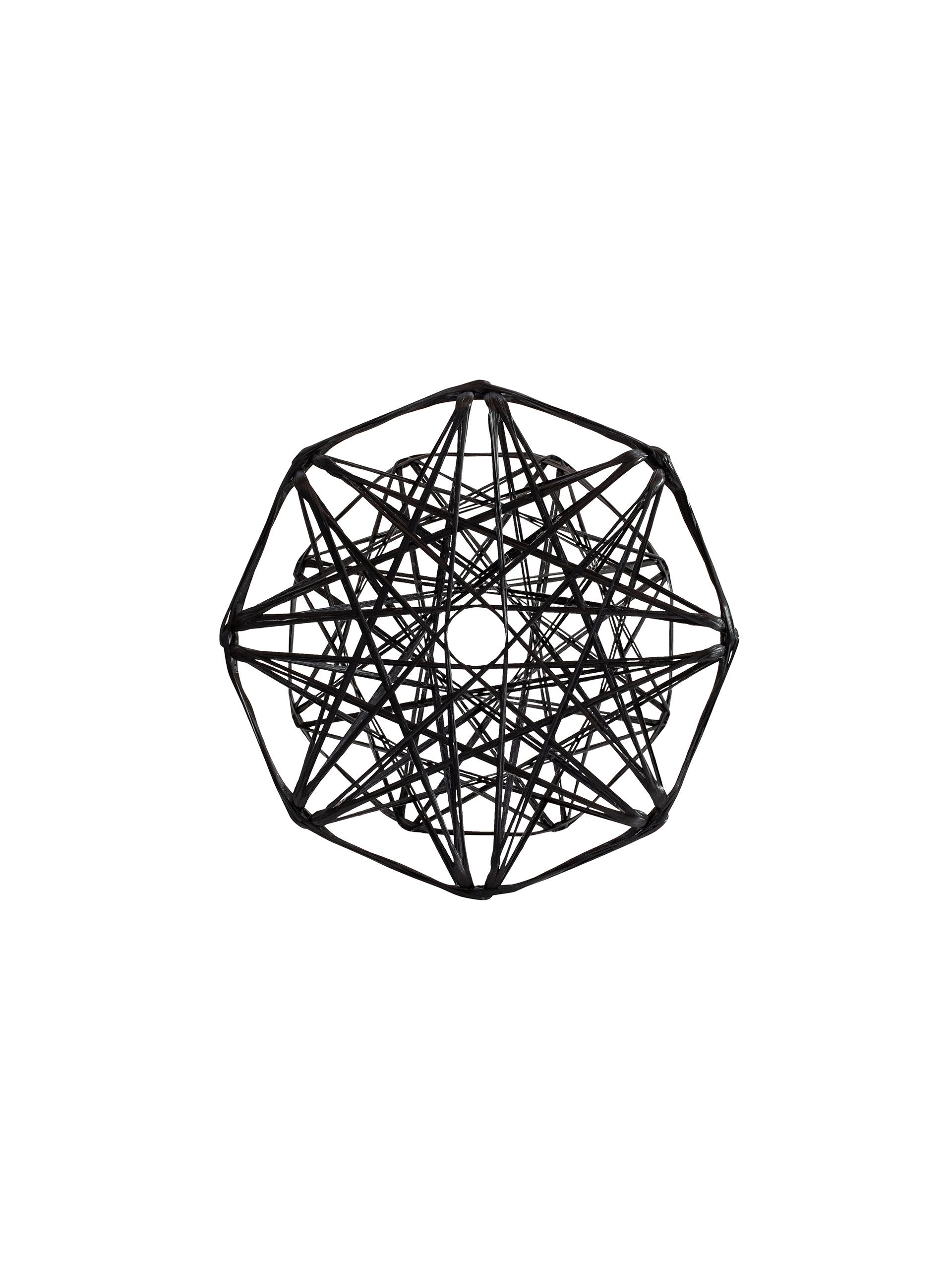 SGN04__2