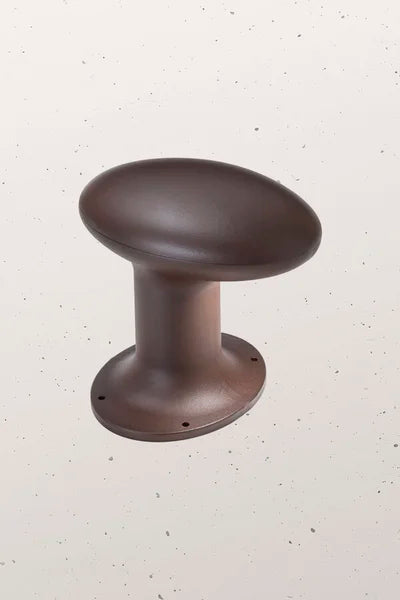 T1E5__1