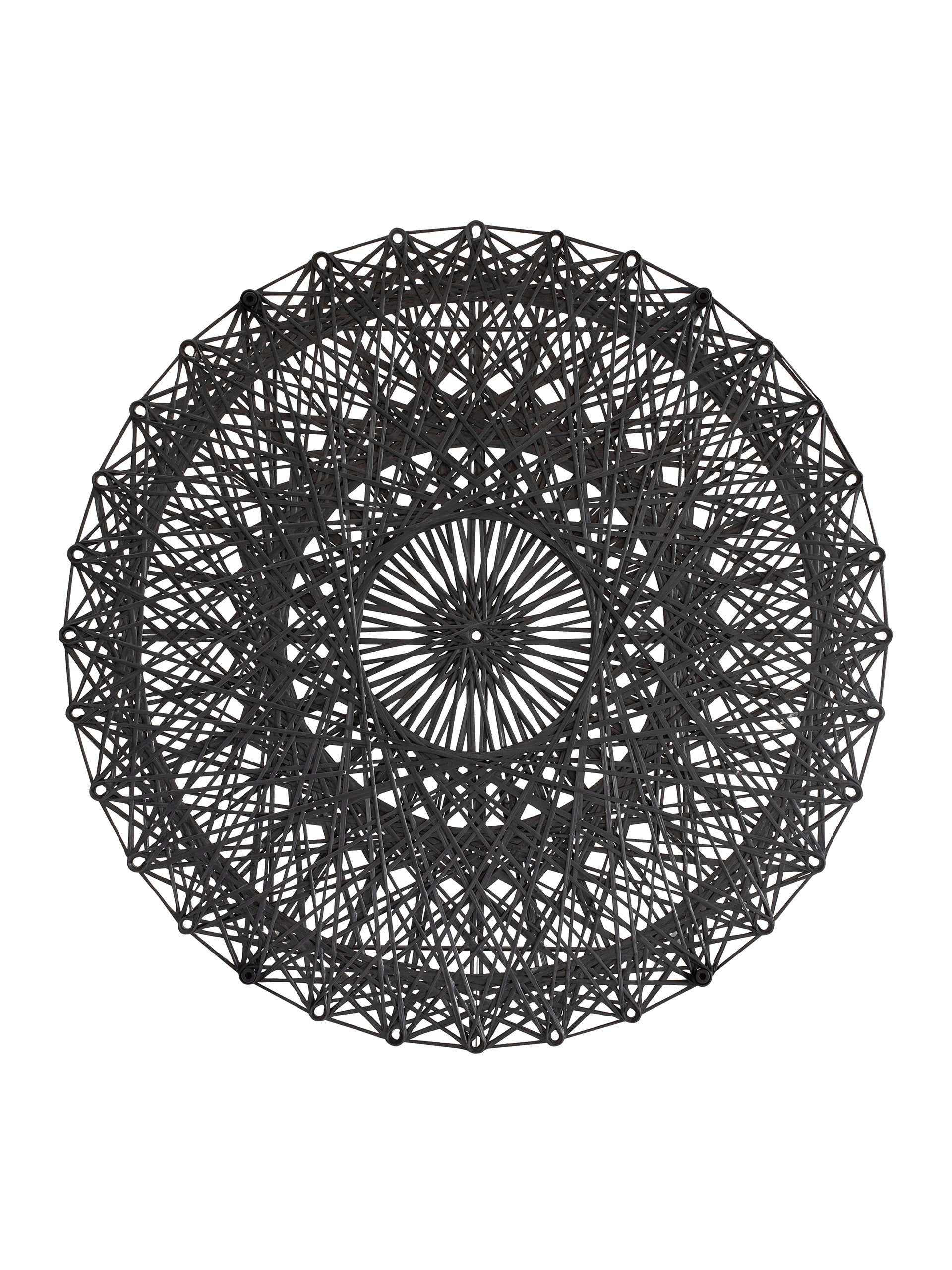 TNC02__2
