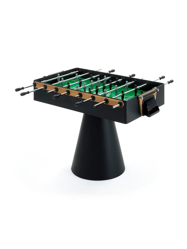 Gaming tables