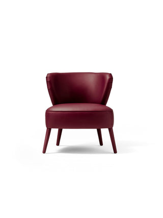 Poltrone e poltroncine