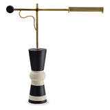 Lampada Goldie B by Marioni