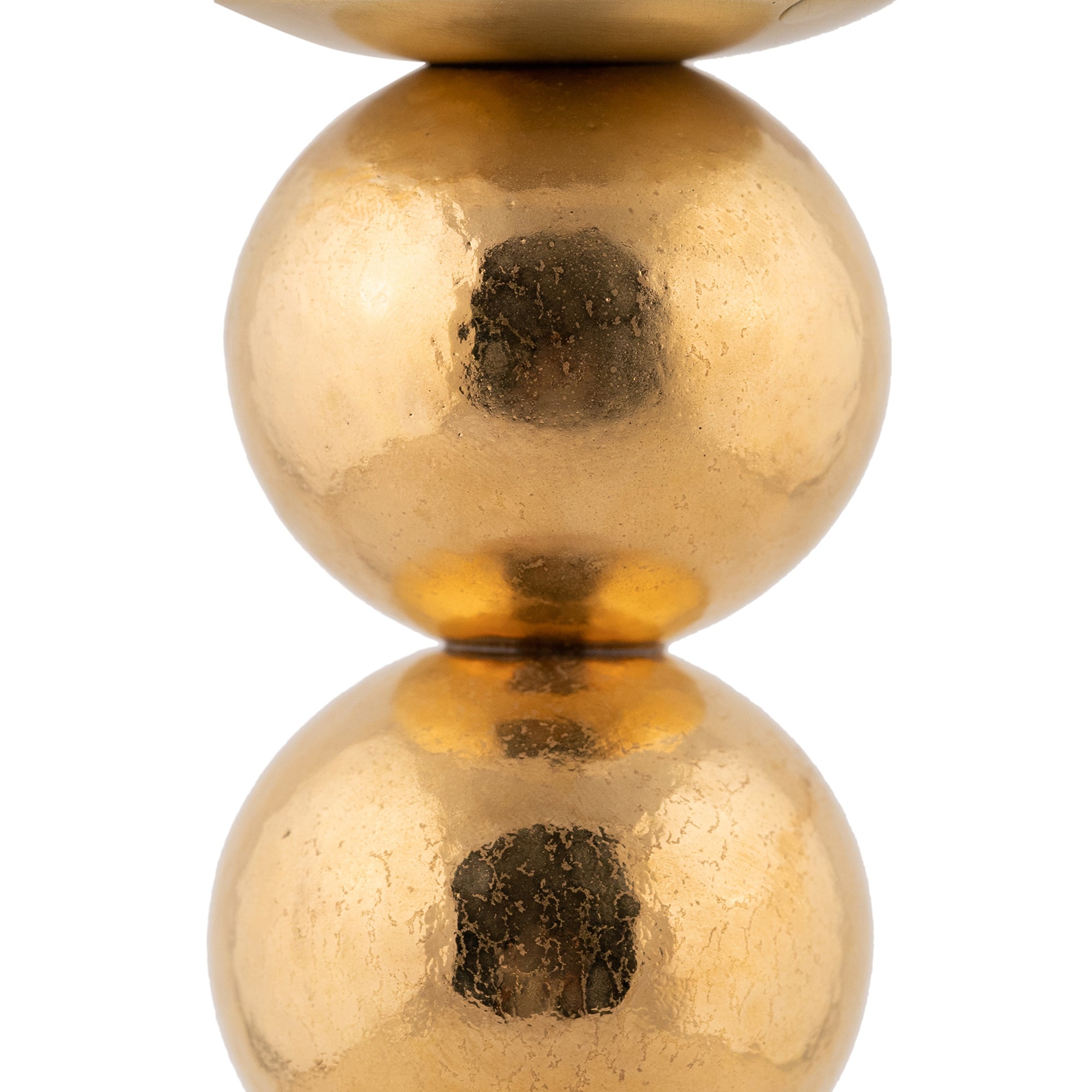 02986 - M1-15__2