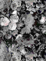 Versailles wallpaper by London Art