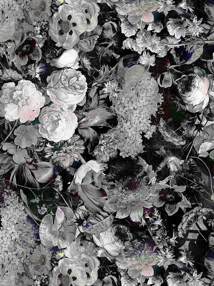 Carta da parati Versailles by London Art