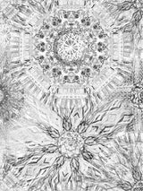 Wallpaper Paris by London Art