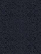 08MW__1