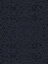 Amsterdam Wallpaper by London Art