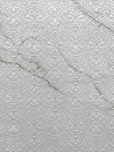 Carta da parati Pompei by London Art