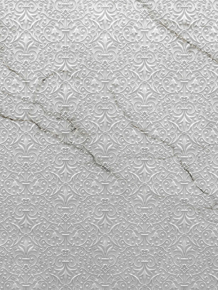 Carta da parati Pompei by London Art