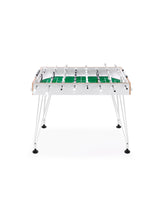 Calciobalilla Apollo 20 by FAS Pendezza