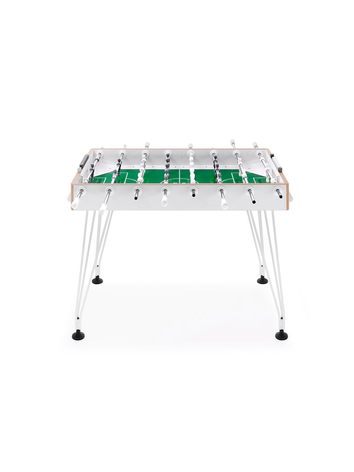 Calciobalilla Apollo 20 by FAS Pendezza