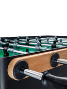 0CAL2751N__4