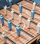 0CAL2753__4