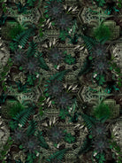 11MW__1