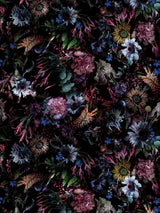 Rio wallpaper by London Art