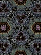 13MW__1