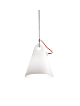 Lampada Trilly by Martinelli Luce