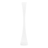 Biconical Pol Lamp by Martinelli Luce