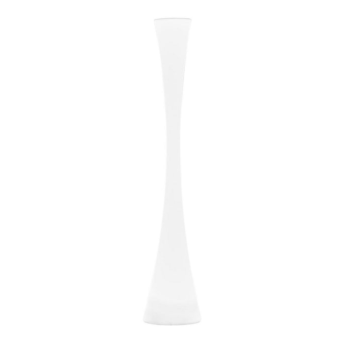 Lampada Biconica Pol by Martinelli Luce
