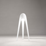 Lampada Cyborg Big 1 by Martinelli Luce