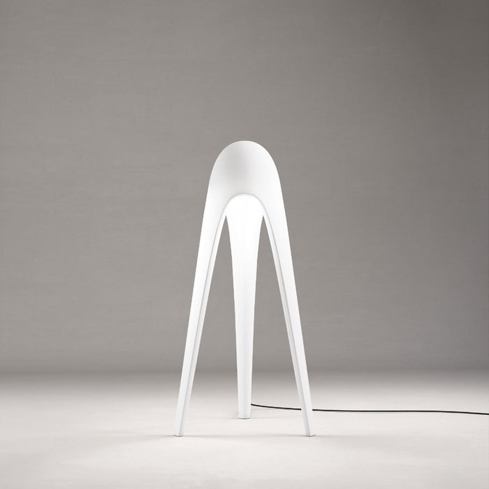 Lampada Cyborg Big 1 by Martinelli Luce