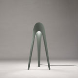 Lampada Cyborg Big 2 by Martinelli Luce