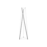 Tenso Lamp by Martinelli Luce