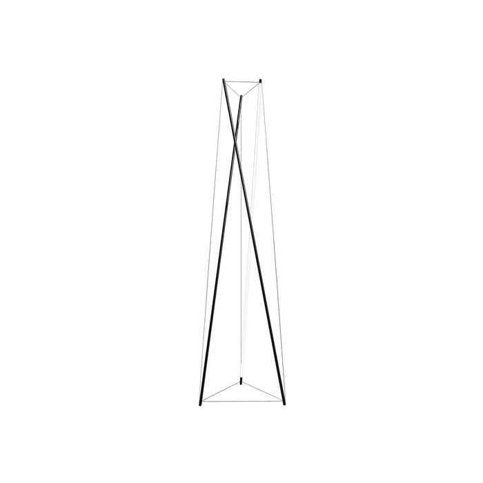 Lampada Tenso by Martinelli Luce